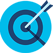 Boost your marketing icon