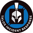 Get incident-response support