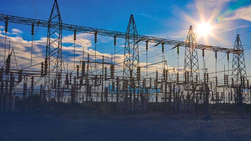 Navigating NERC CIP-015: What is New and How to Comply