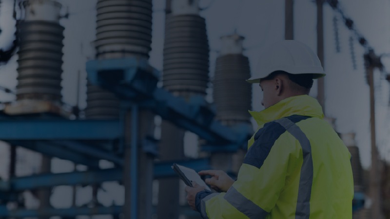 Modernize Your Electric Cooperative Infrastructure with Cisco