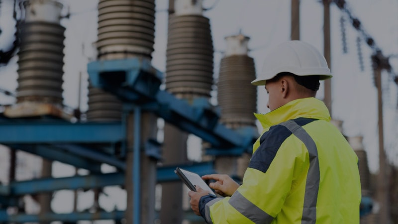 Modernize Your Electric Cooperative Infrastructure with Cisco