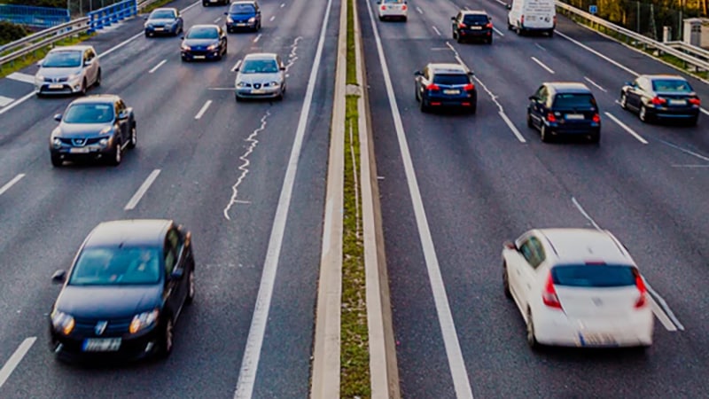 Shaping the Future of Roadway Digital Infrastructure