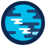 Wide range of use cases icon