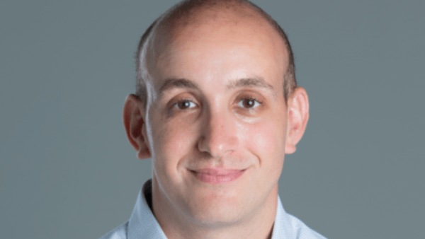 Fayce Daira at S4x25 