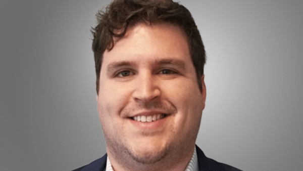 Daniel Boles at S4x25 