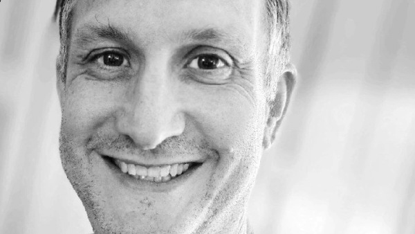 Chris Duffey at S4x25