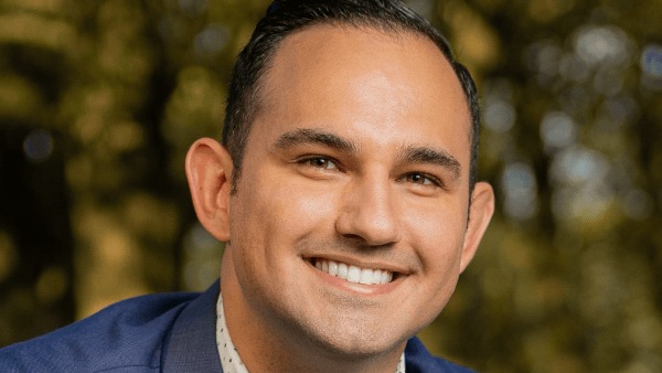 Kam Chumley-Soltani at S4x25