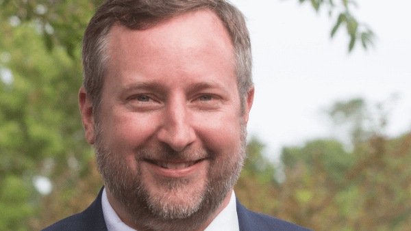 Kevin Holcomb at S4x25