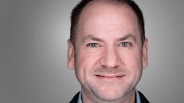 Ruston Johnson at S4x25