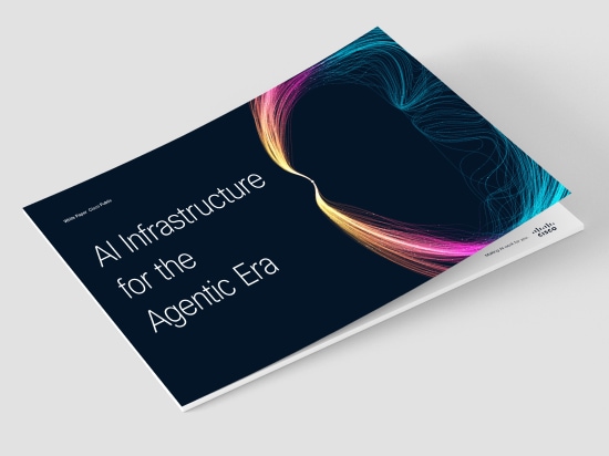 ai-whitepaper-solp-550x412