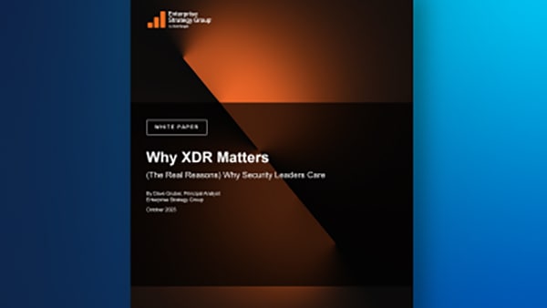 why-xdr-matters-600x338