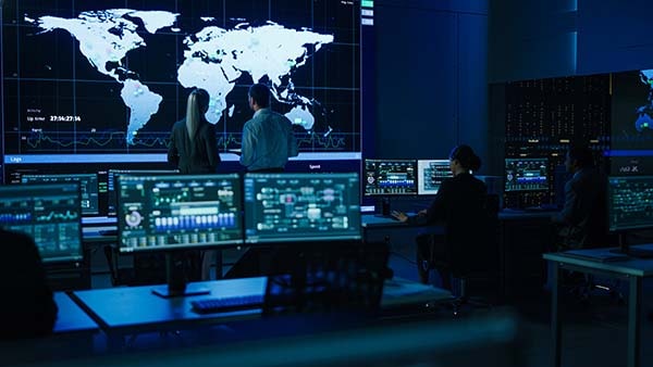 NIST cybersecurity framework 