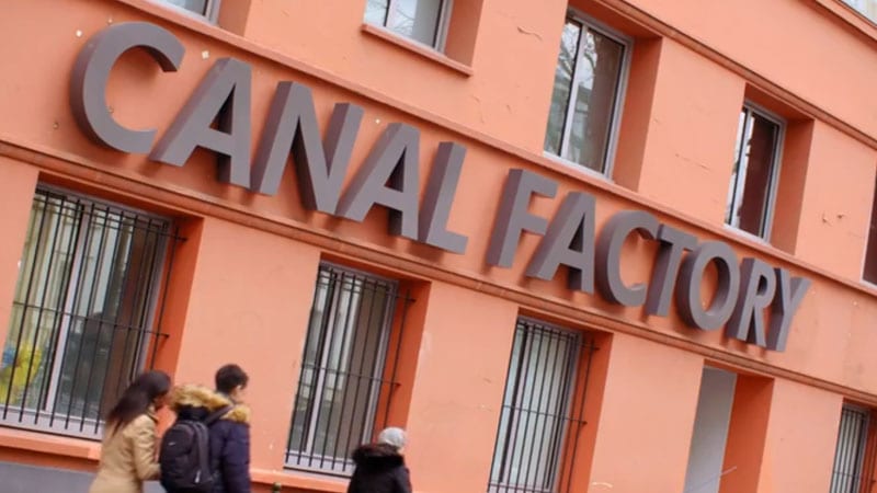 See how Canal+ transitioned into IP and Cloud Orchestration