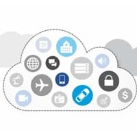 Be a Mobile Cloud Services Provider