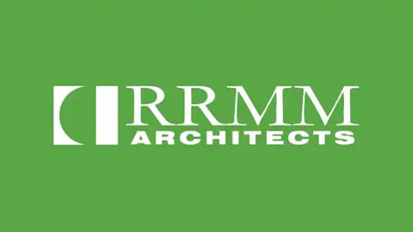 RRMM Architects