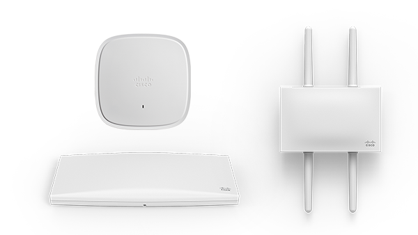 Top 5 Best Small Business WiFi Access Points for 2023