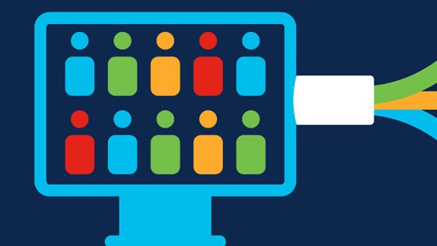 Small Business Networking Solutions