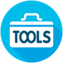 View all small business resource center tools and tips articles 