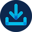 Small business software support