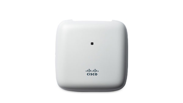 Cisco Business 100 Series Access Points – FDJY