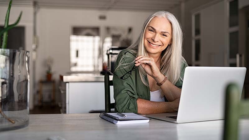 Remote working best practices
