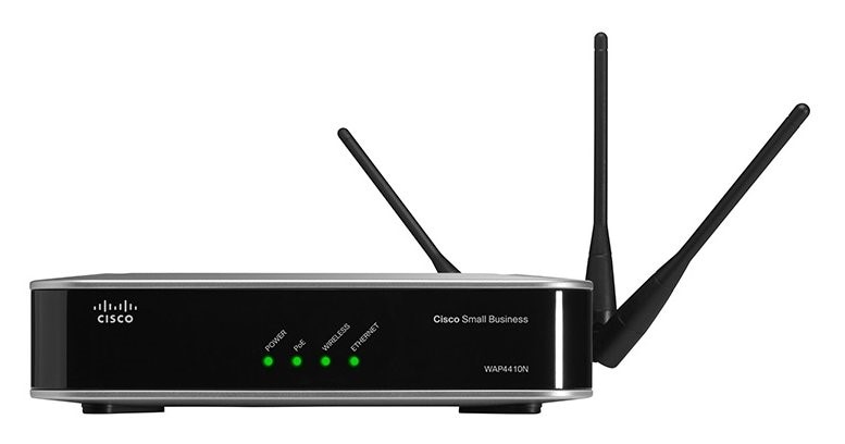 other-wireless-family