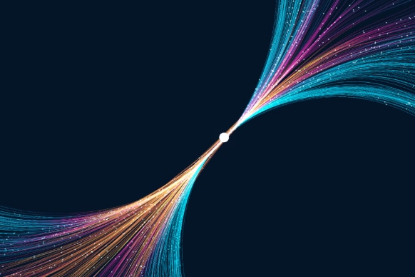 Cisco at Ai4 2025