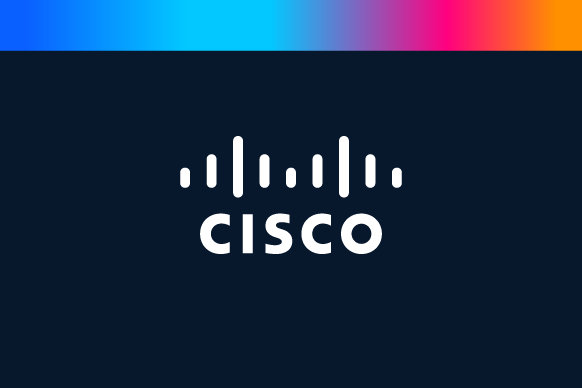 Cisco at AWS re:Invent 2025