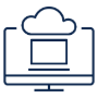 Use generative AI to supercharge your digital resilience with the full power of Splunk Cloud platform