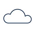 Cisco Cloud Solutions icon
