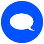 Blog icon