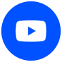YouTube icon