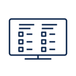 Cisco's Hybrid Work Index icon