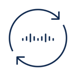 See the Air You Breathe with Cisco Spaces icon