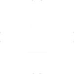 Cisco Data Center Networking icon