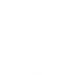 Cisco UCS X-Series Modular System icon