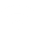 Internet Insights icon