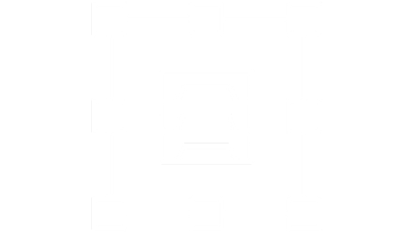 Flexible and scalable high-performance Cisco AI/ML data center architecture icon