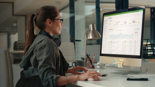 AI-enabled network operations