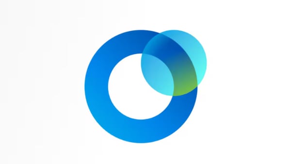 Cisco AI Assistant