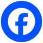 Facebook icon