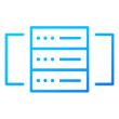AI-ready data centers 
