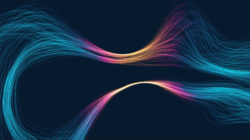 Embrace the role of AI