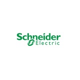 Schneider Electric​​ logo
