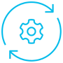 Transforming Manufacturing: Unlocking Industry 4.0 with Cloud Networking