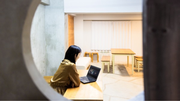 Azure virtual desktop 