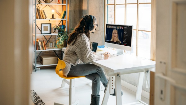 SD-WAN + Microsoft SSE brief 