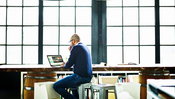 Cisco AppDynamics on Microsoft Azure 
