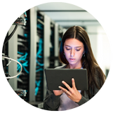 Transforming Assurance for AI Connectivity: The Power of Network Intelligence