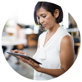 Transforming Mobile Networks: Delivering on Programmable Platform Promise